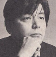Yasutaka Tsutsui
