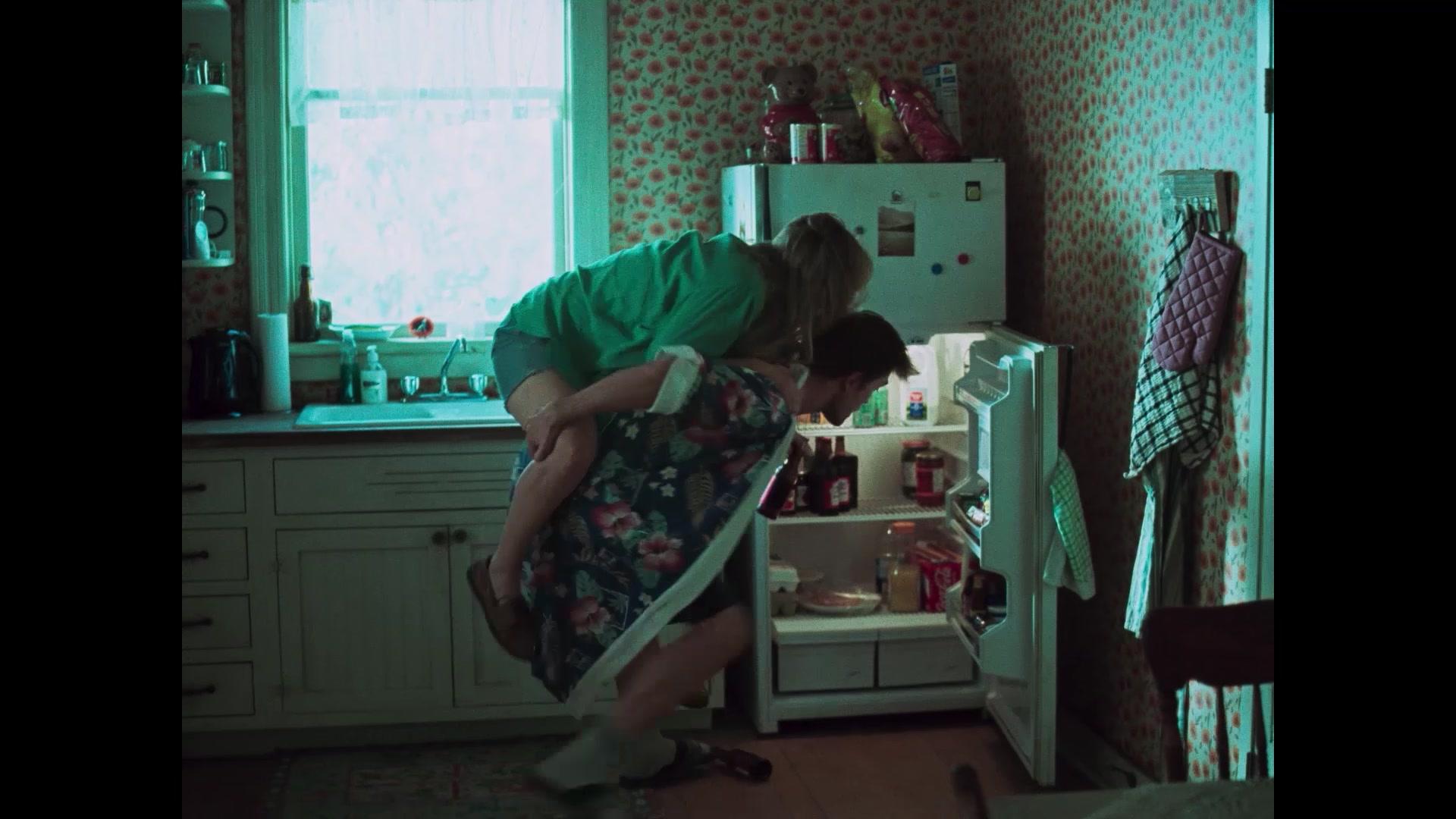 Die My Love - Teaser - Deutsch - HD