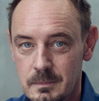 Steven Elder
