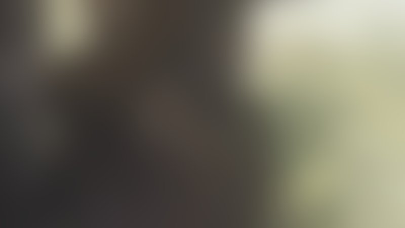 Cyborg - Slinger - Trailer - Englisch - SD