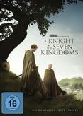 A Knight of the Seven Kingdoms - Staffel 1