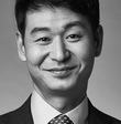Park Hyeok-kwon