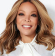 Wendy Williams