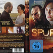 Spurlos - Ein Sturm Wird Kommen Spurlos - Ein Sturm Wird Kommen