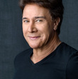 Fernando Allende