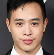 Hayden Szeto
