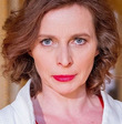 Marta Waldera