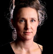 Karin de Frumerie