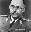 Heinrich Himmler