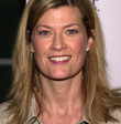 Dana Wheeler-Nicholson