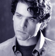 Robert Mammone