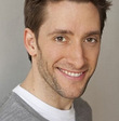 Pierre Simpson