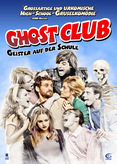 Ghost Club