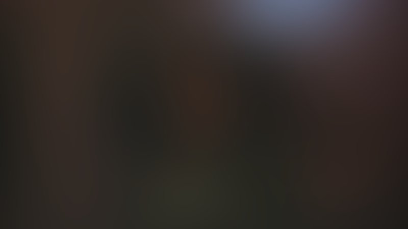 Diagnosis - Trailer - Englisch - SD