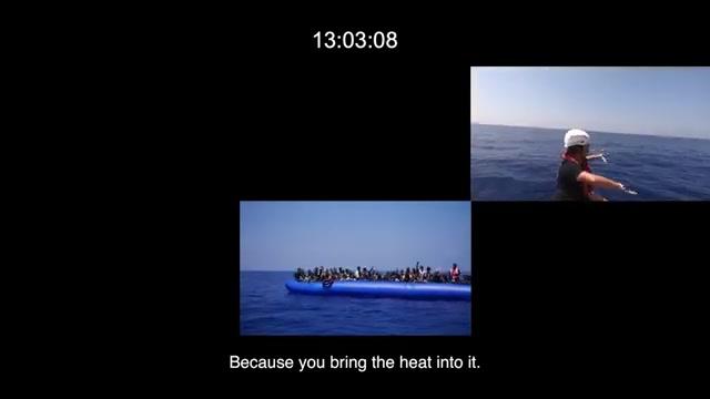 Einhundertvier - Trailer - Englisch - SD
