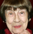 Christel Peters