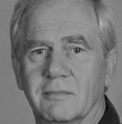 Klaus Barner