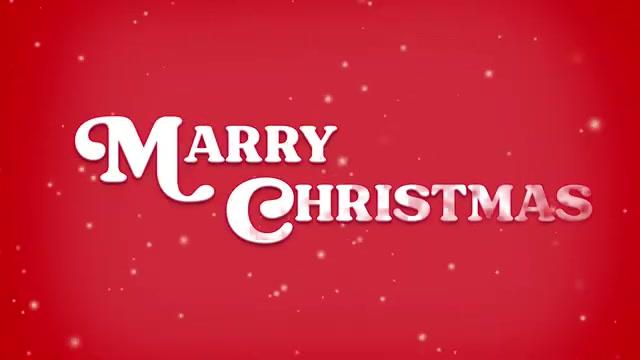 Mistletoe Mixup 2 - Marry Christmas - Trailer - Englisch - SD