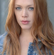 Cordelia Reynolds