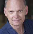James Gaulke
