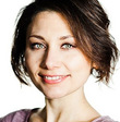 Chiara D&#039;Anna