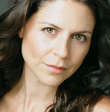 Katie Kreisler