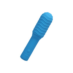 Pocket Rocket® Elite, 12,7 cm
