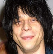 Coyote Shivers