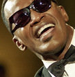 Ray Charles