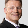 Howie Long