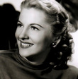 Joan Fontaine