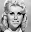 Mary Hughes
