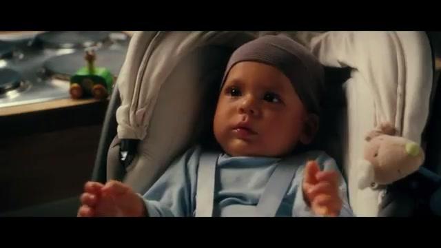 Vatertage - Trailer - Deutsch - SD