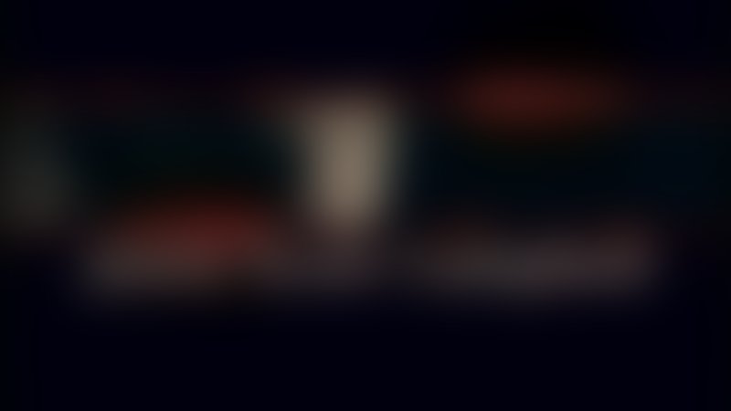 H. P. Lovecraft - Schatten aus der Zwischenwelt - Trailer - Englisch - SD