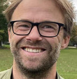 Søren Byder