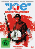 Joe - Rache für Amerika