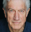 Brian Protheroe