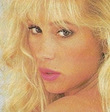 Lene Hefner