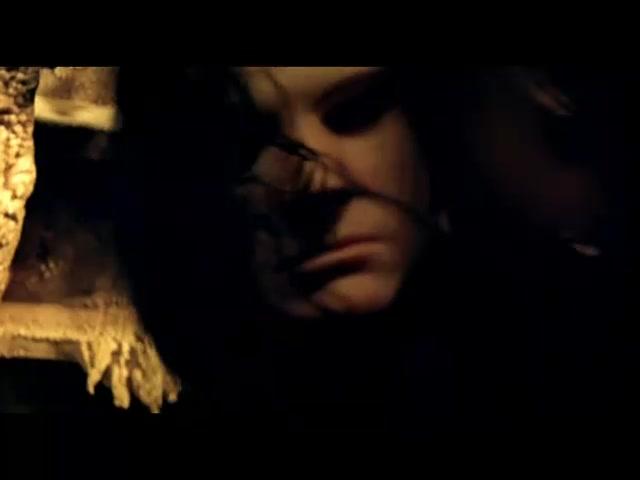 House of Wax - Trailer - Deutsch - SD