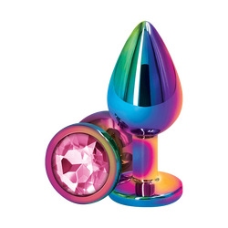 Multicolor Medium, 7 cm
