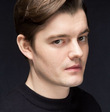 Sam Riley