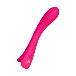 Lovely Princess, 22 cm