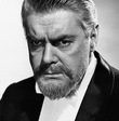 Thorley Walters