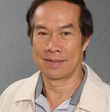Jason Pai Piao