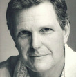 Christopher Allport
