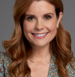 JoAnna Garcia Swisher
