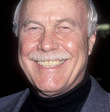 Harve Presnell