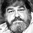 Peter Schrum