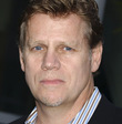 Al Corley