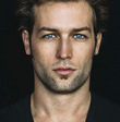 Julian Looman